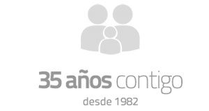 Clínica de ortodoncia en Alicante Novasmile. 35 años contigo desde 1982