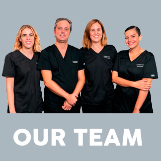 Novasmile Orthodontics Team